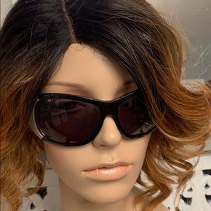 Roberto Cavalli Sunglasses